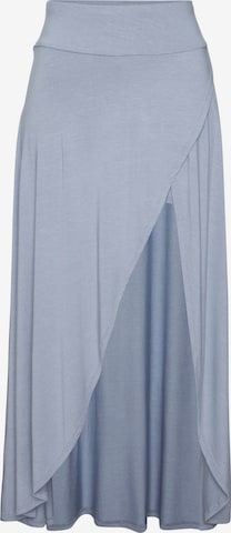 LASCANA Krilo | modra barva: sprednja stran