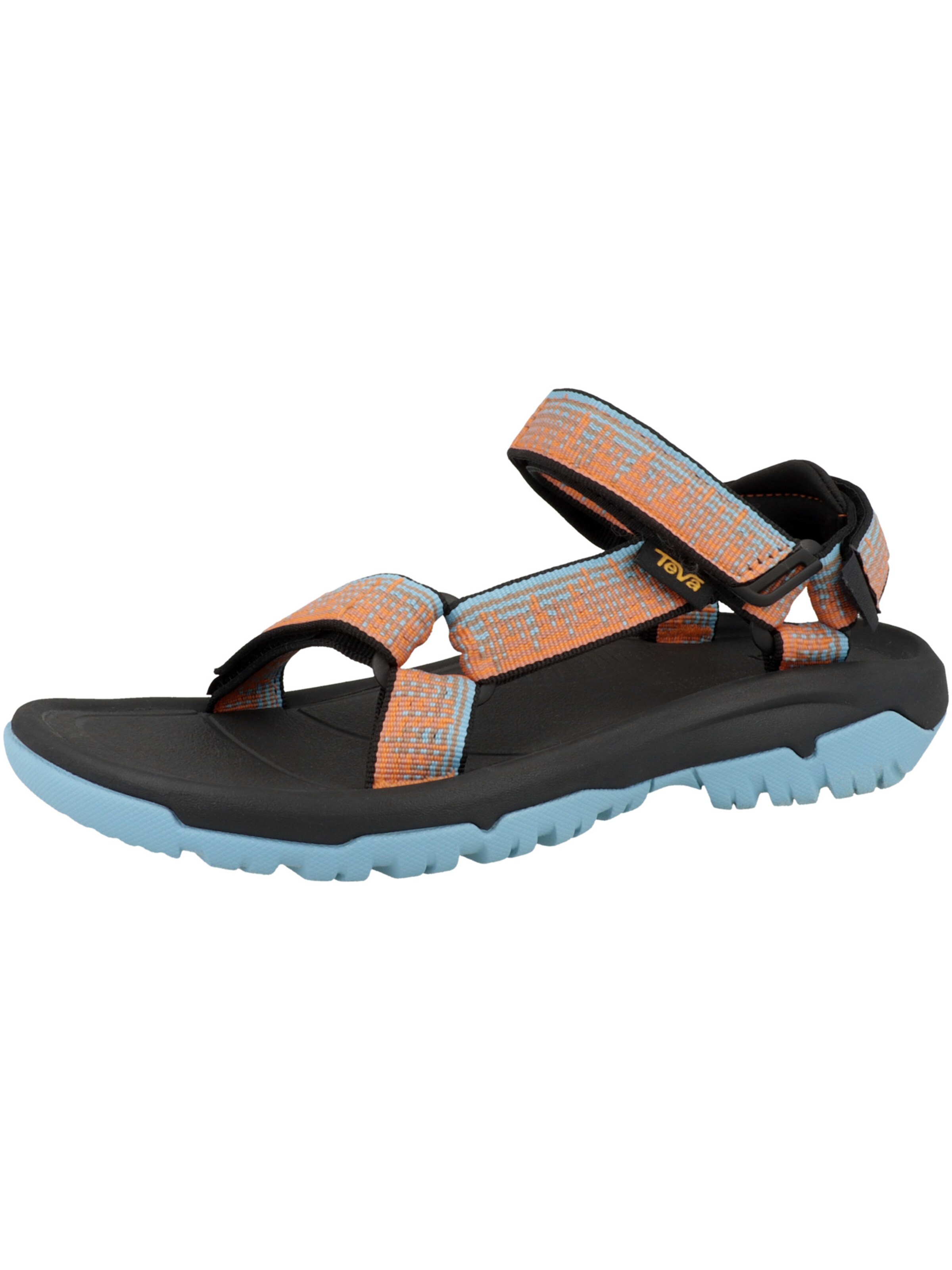 TEVA Trekkingsandalen voor dames | Shop online | ABOUT YOU