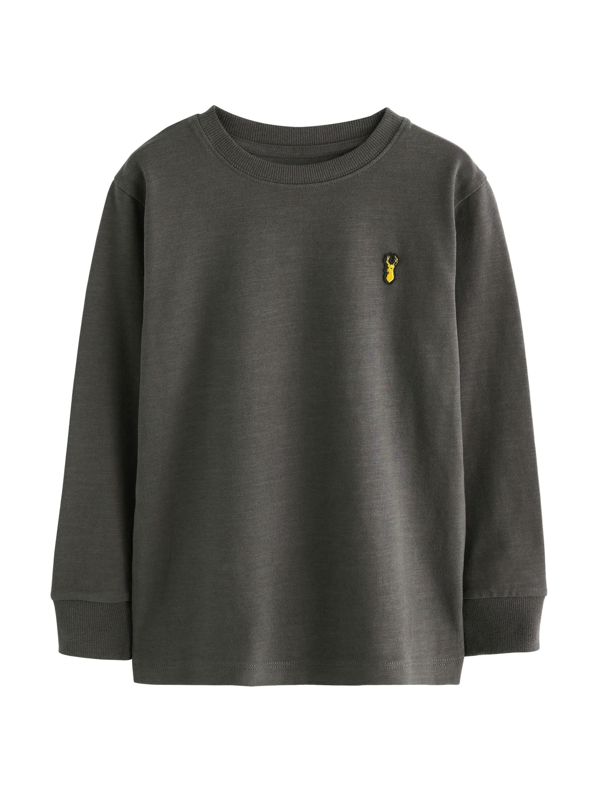 Next Футболка в Синий