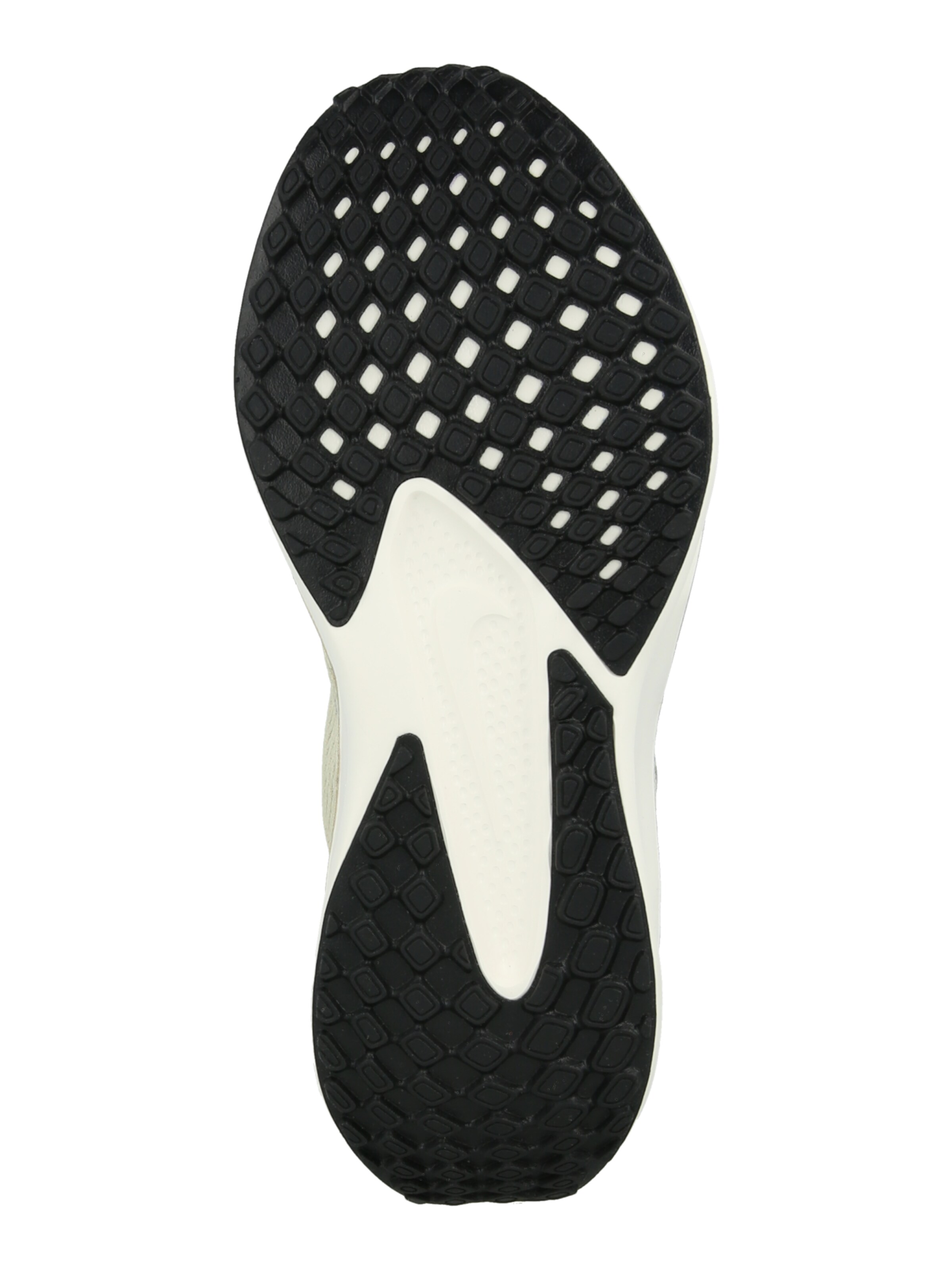 NIKE Обувь для бега 'Quest 6' в Зеленый