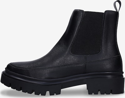 nae Vegan Shoes Chelsea-bootsi 'Selma' koossa 36 värissä musta, Tuotenäkymä