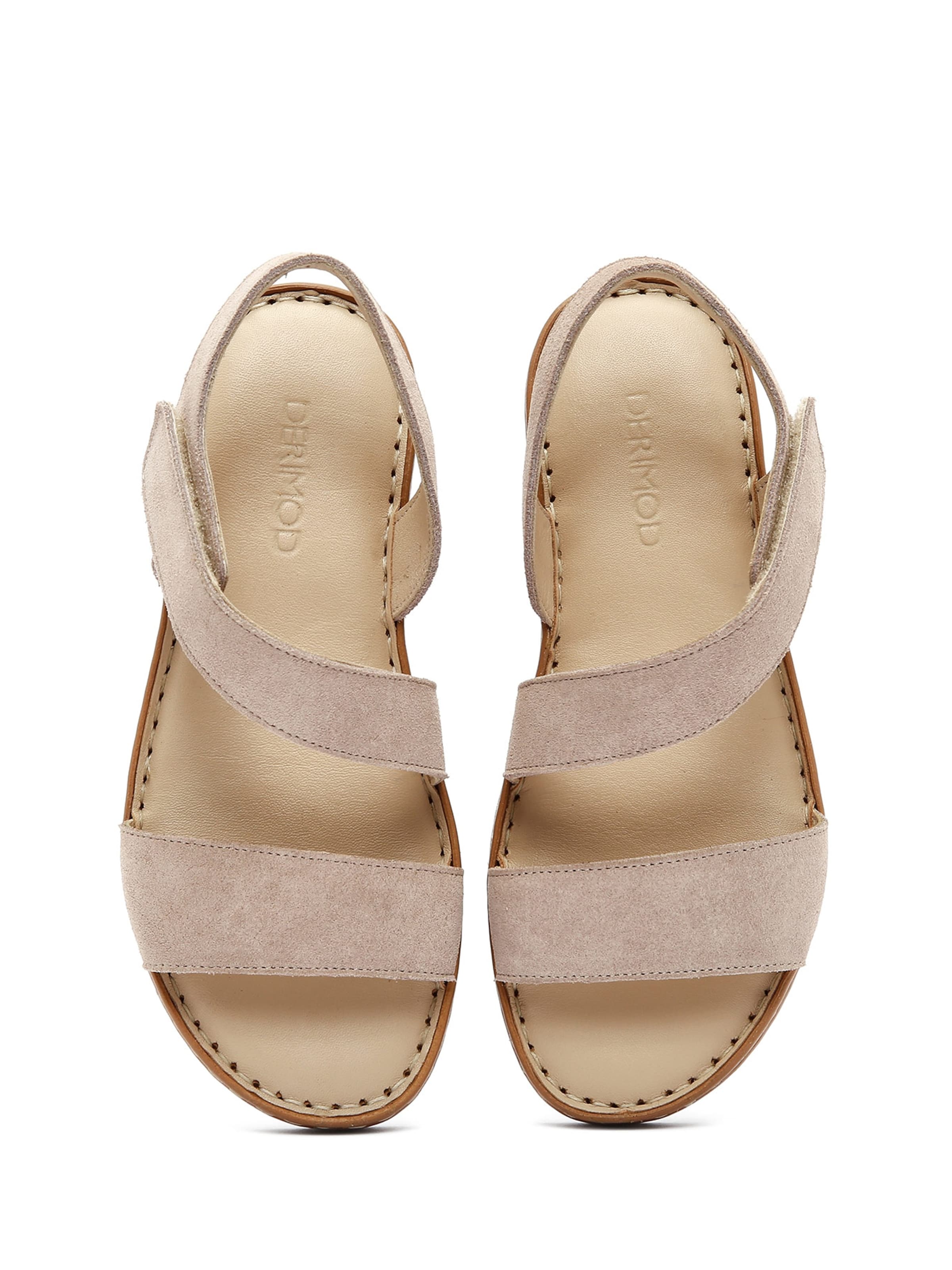 Derimod Sandaalit värissä beige