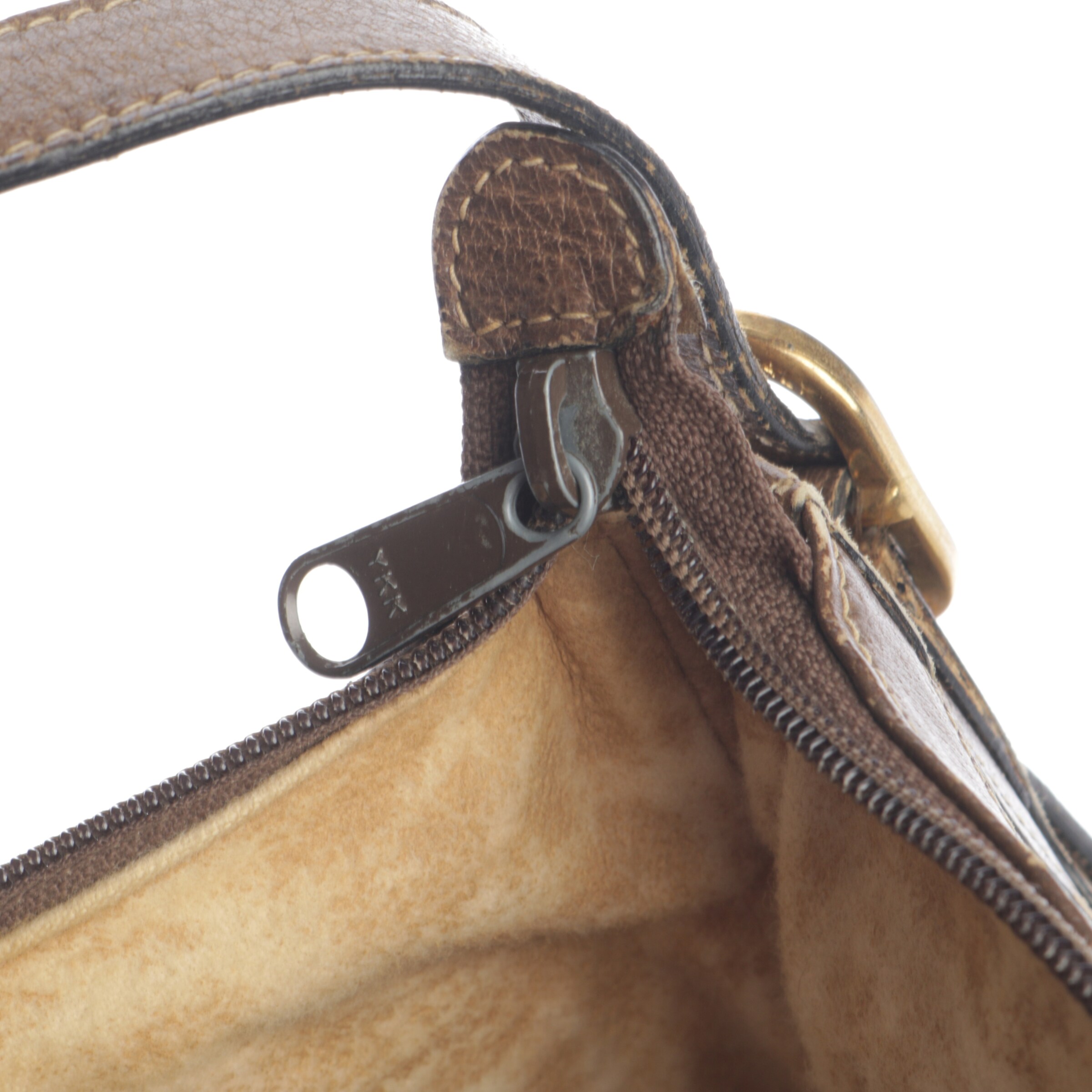 Gucci Bag in One size in Brown