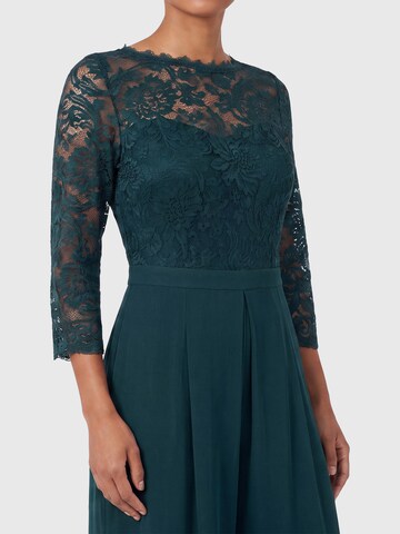 APART Jumpsuit in Green