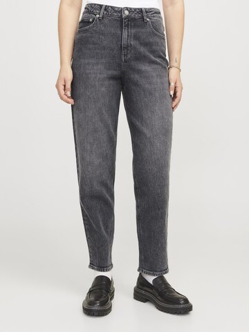 Tapered Jeans 'JXLisbon' di JJXX in grigio: frontale