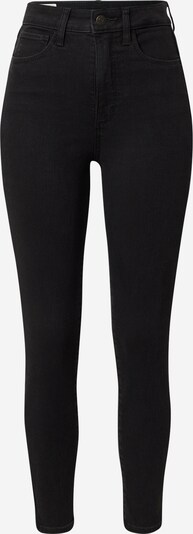 GAP Jeggings 'HARLAN' in Black, Item view