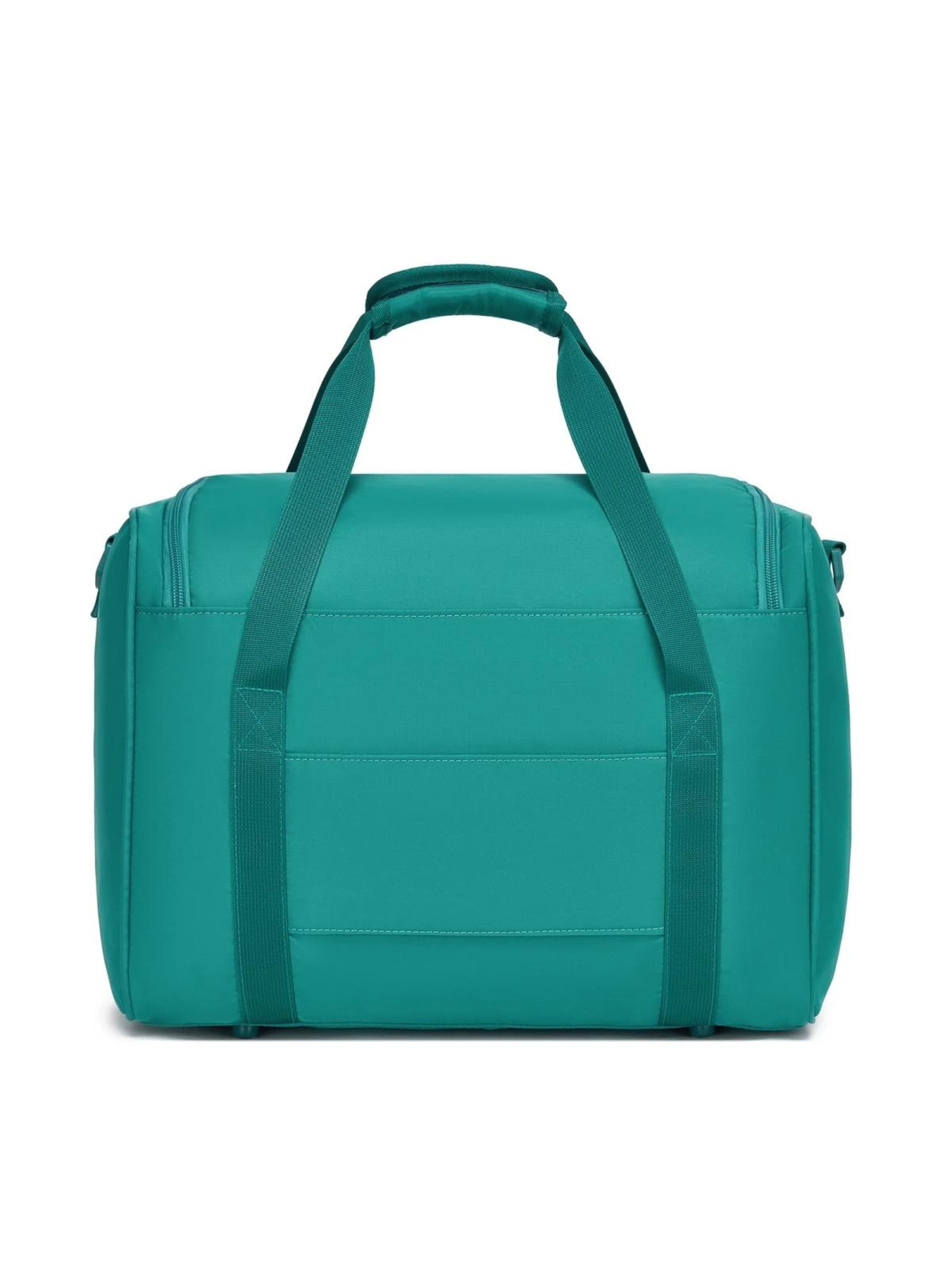 Kono Handbag in Blue