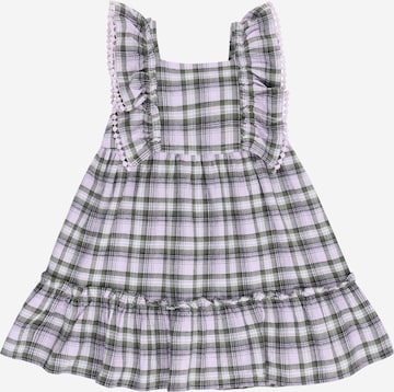 River Island Kleid in Lila: predná strana