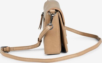 MARKBERG Crossbody Bag 'VanyaMBG ' in Brown