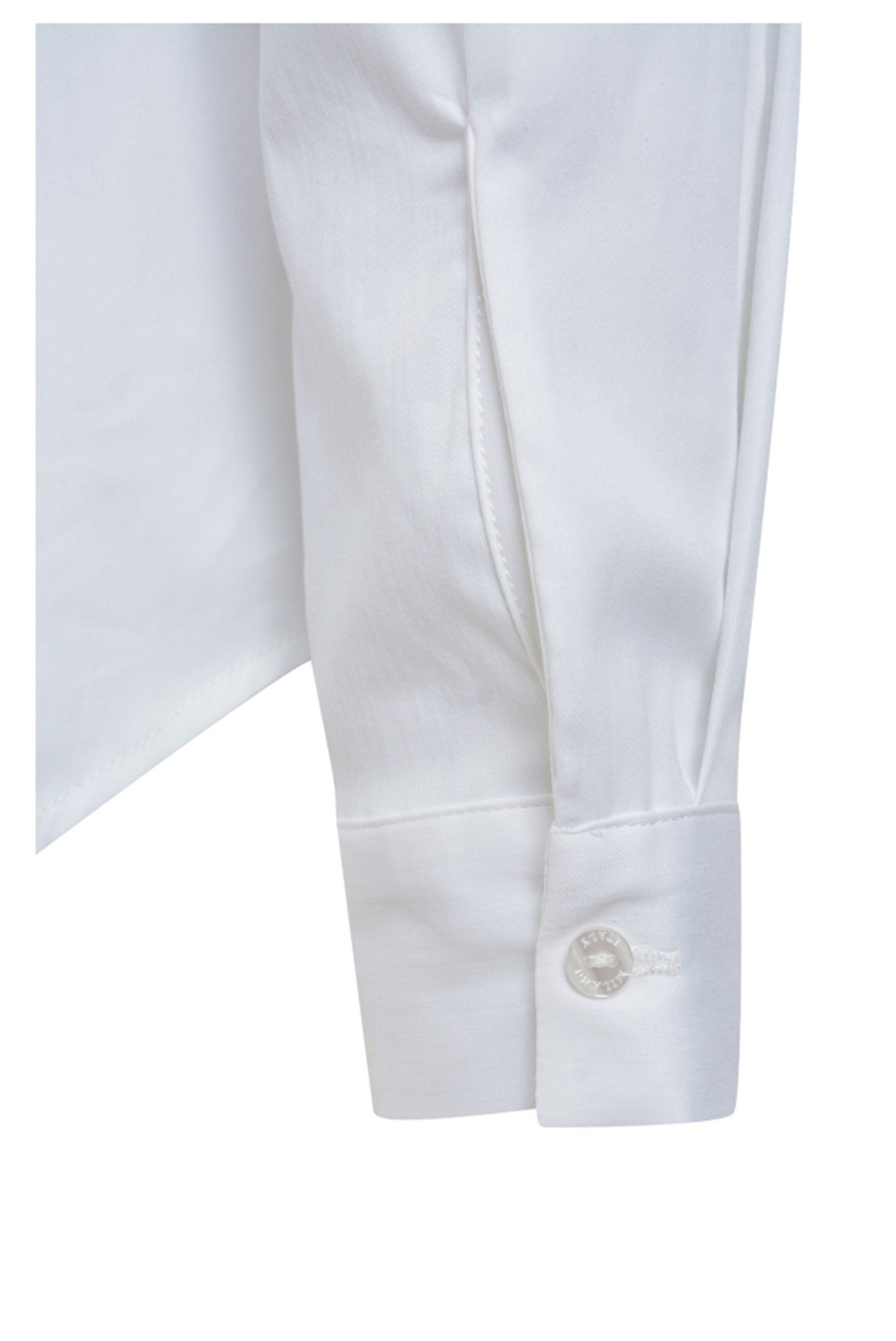 Smith&Soul Blouse in White