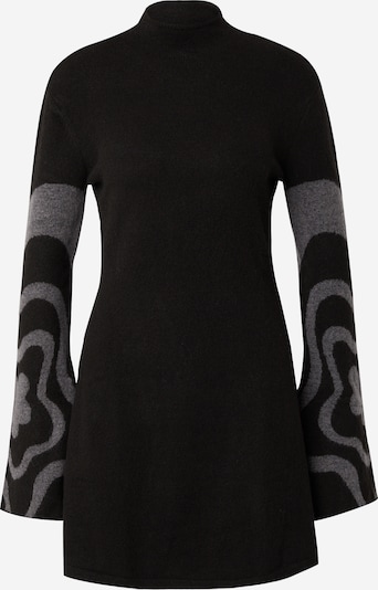 florence by mills exclusive for ABOUT YOU Pletené šaty -, Produkt
