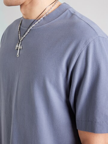 Abercrombie & Fitch Paita värissä sininen