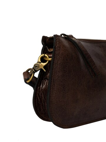 RE:DESIGNED Shopper ' Myn ' in Grey