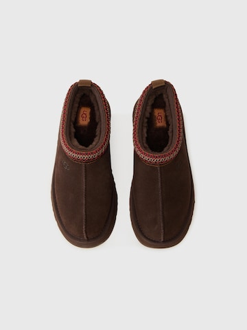 UGG Пантолеты 'Tazz II' в Коричневый