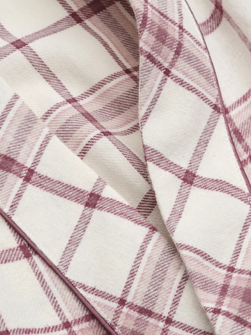 Robe de chambre Cellbes of Sweden en beige