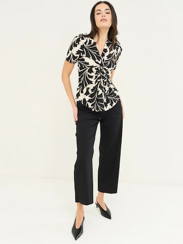 Camomilla Italia Shirt 'Sirya' in White