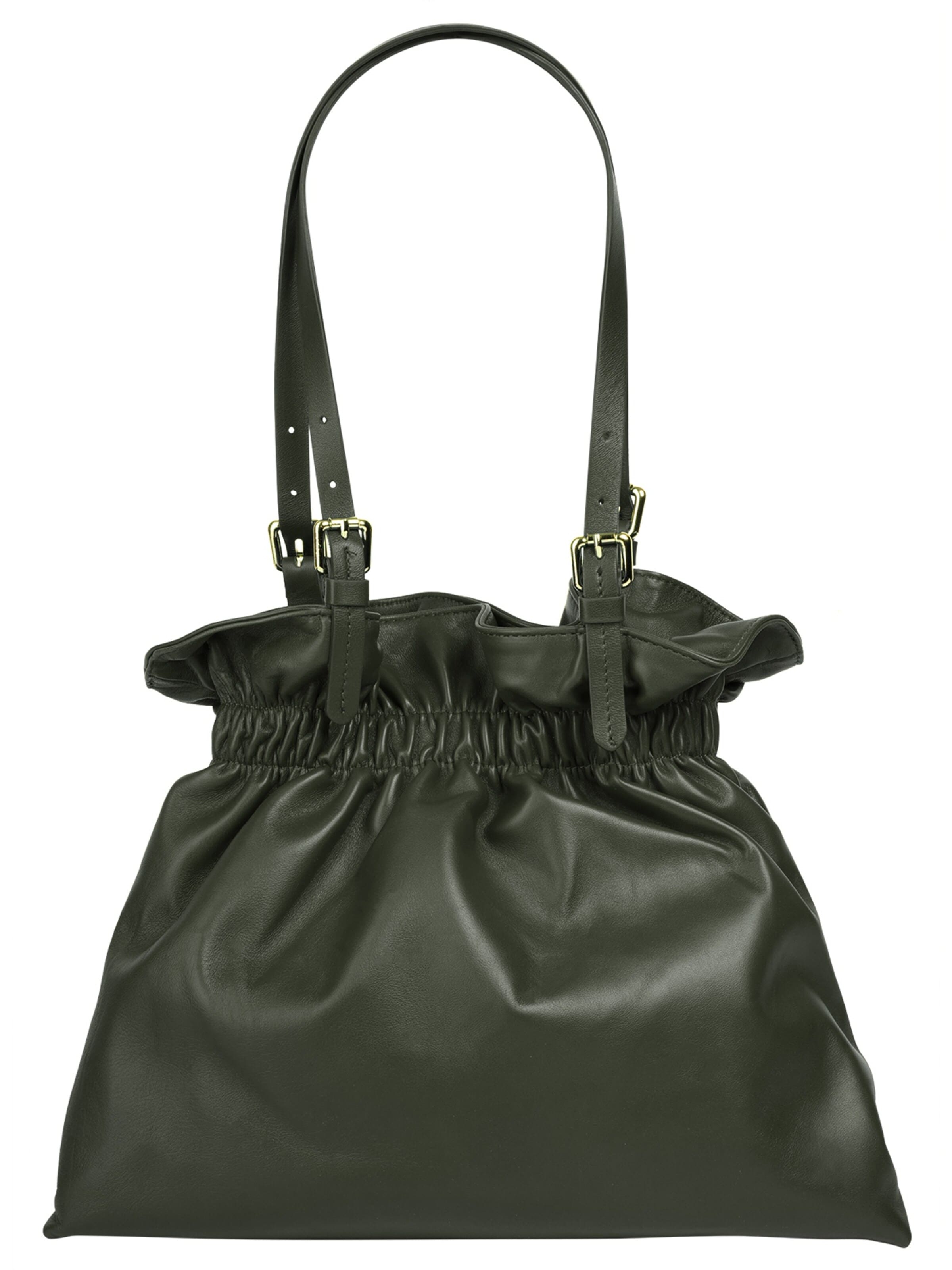 Samantha Look Shopper‌‌‌‌‌‌‌ in Grün