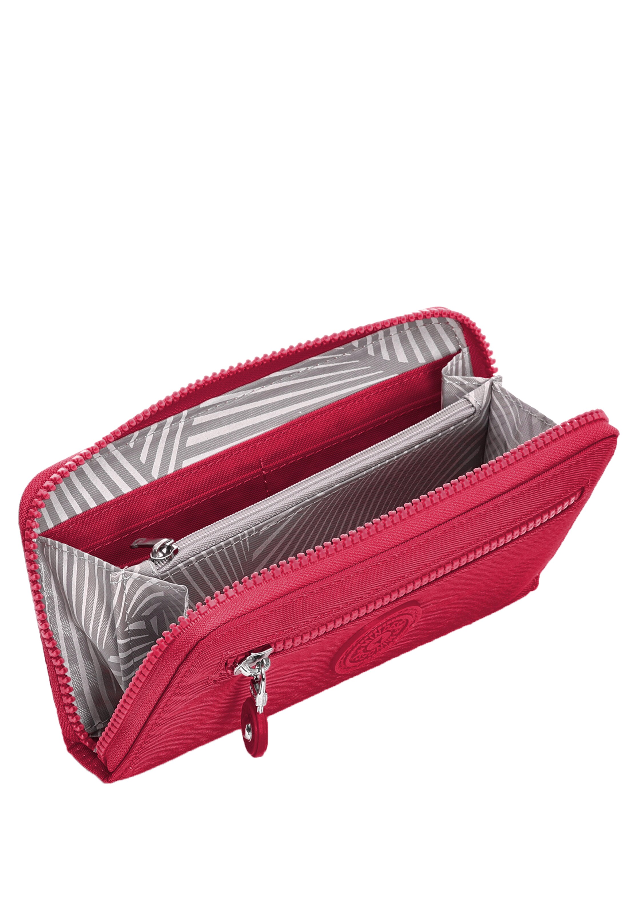 rožinė Mindesa Piniginė