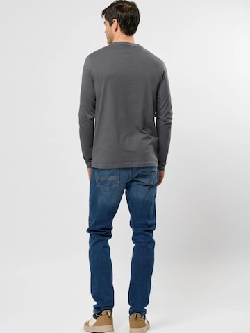 MCS Paita 'Jack' värissä sininen