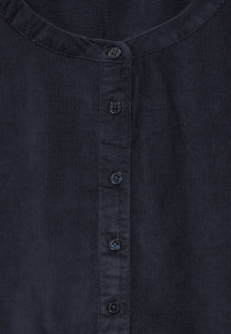 CECIL Blouse in Blue