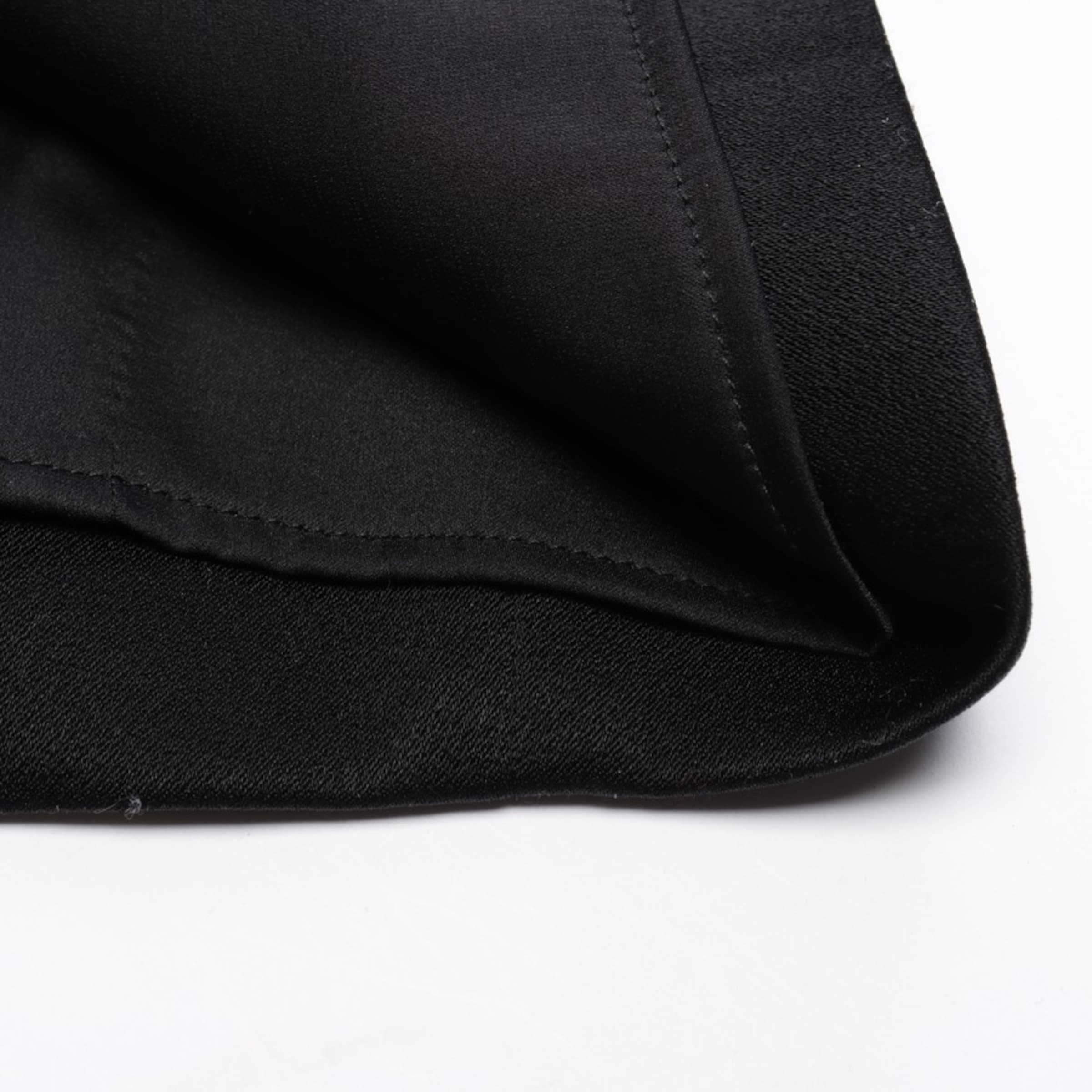 PAULE KA Kleid S in Schwarz