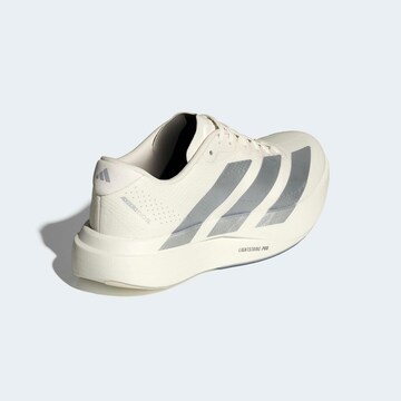 ADIDAS PERFORMANCE Running Shoes in White
