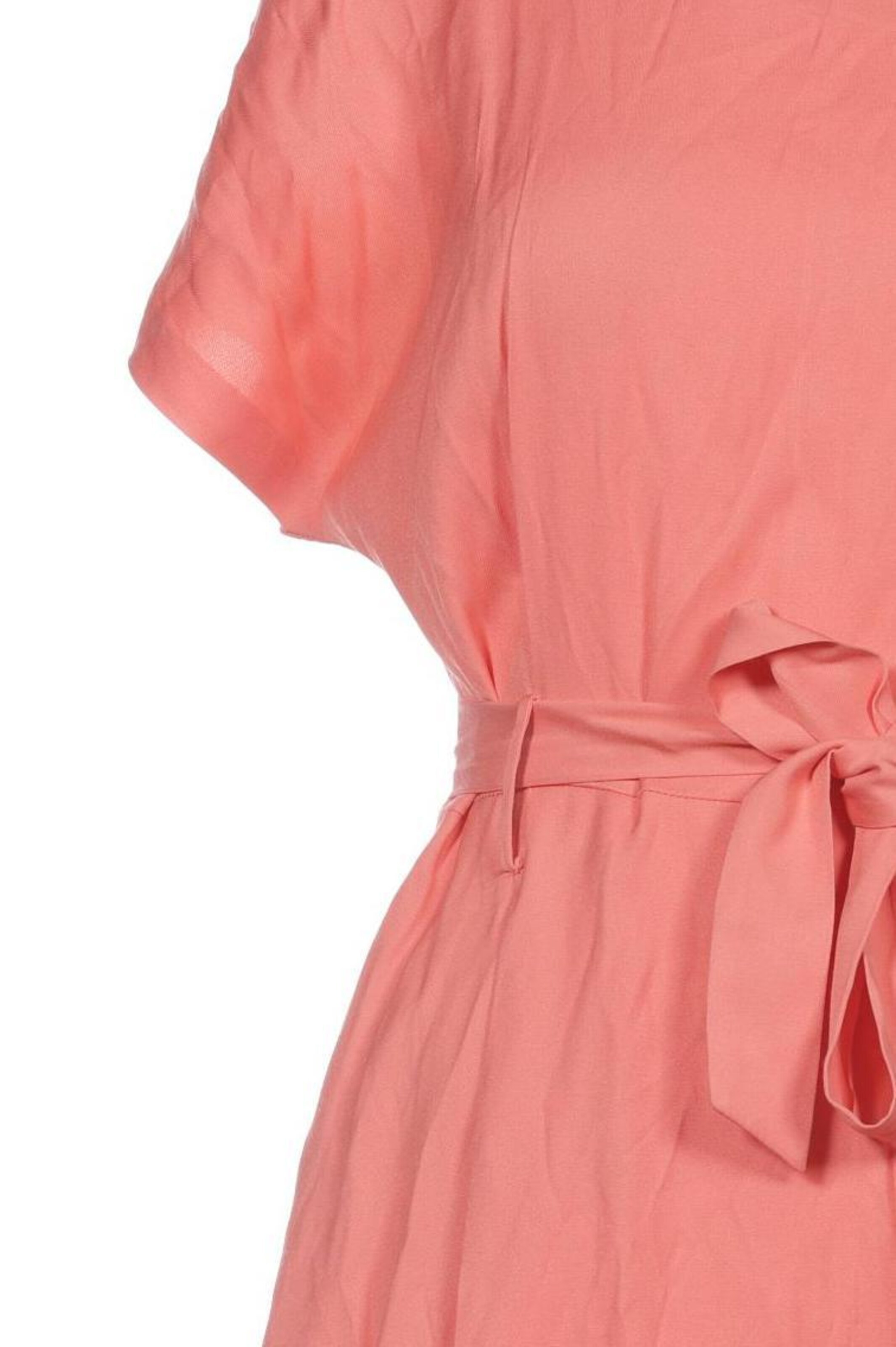 APART Dress in M in Pink