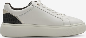 TAMARIS Sneakers in White