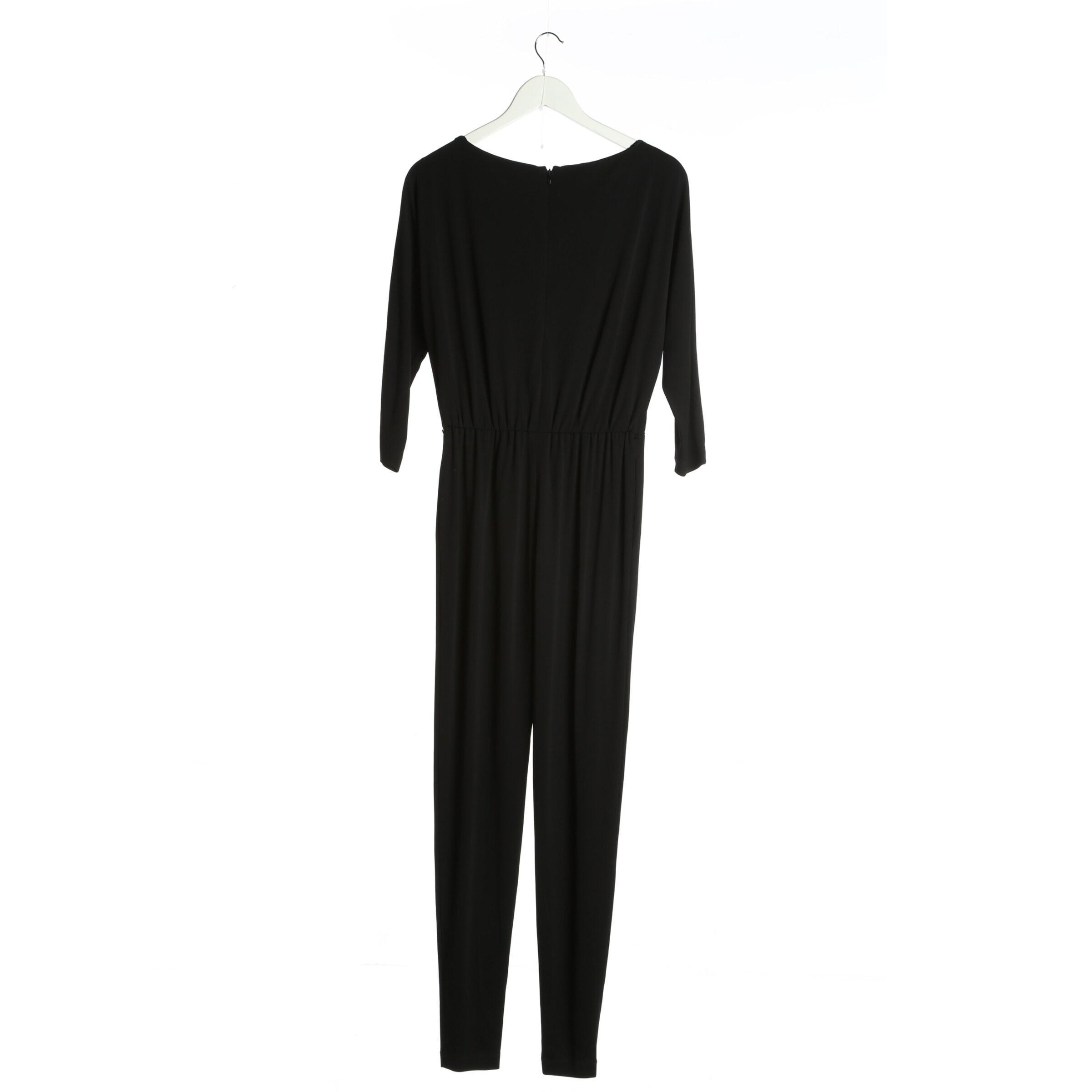 Ralph Lauren Jumpsuit in XXS in Black