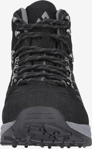Whistler Boots 'Contai' in Black