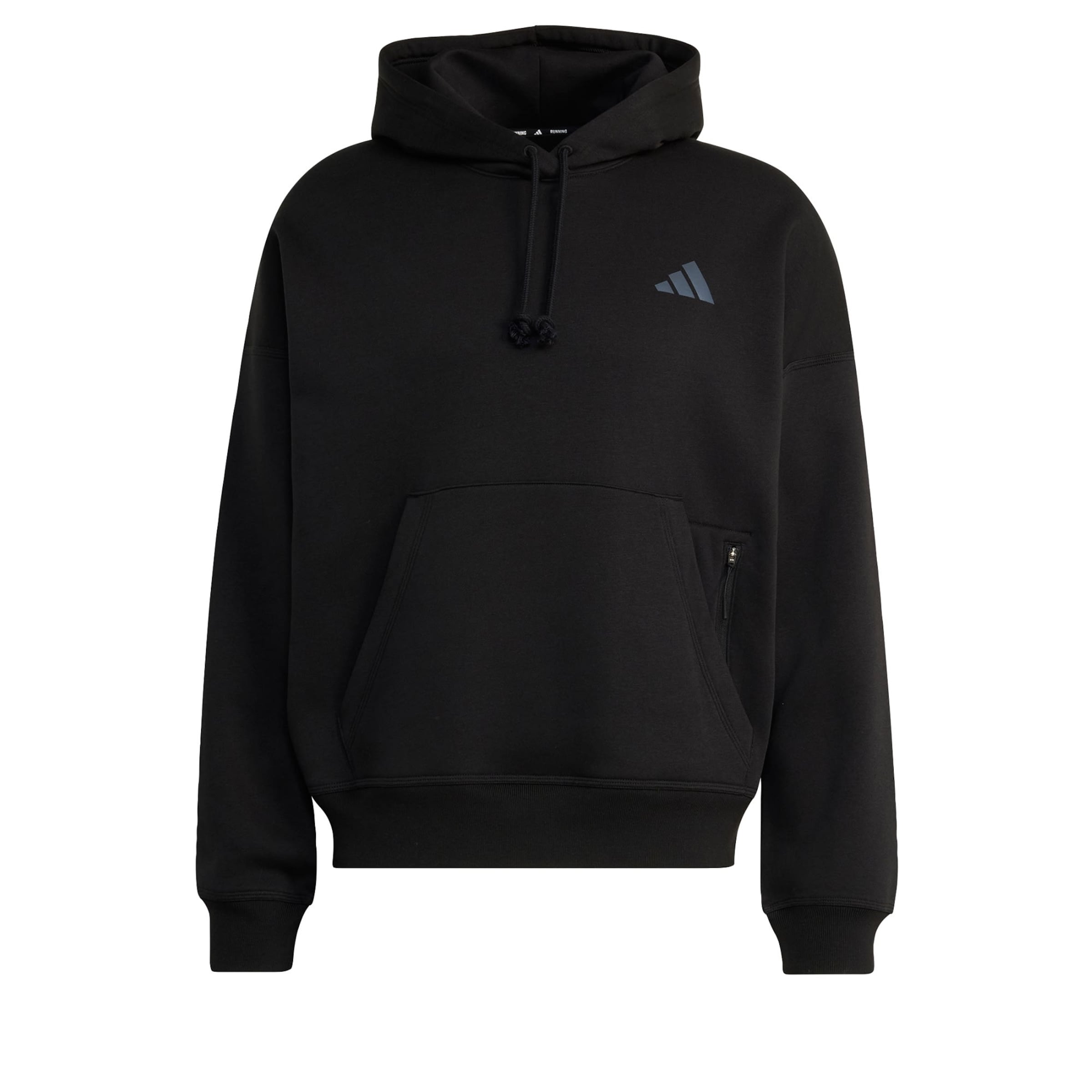 ADIDAS PERFORMANCE Camiseta deportiva 'Adi365' en XS en negro, Vista del producto