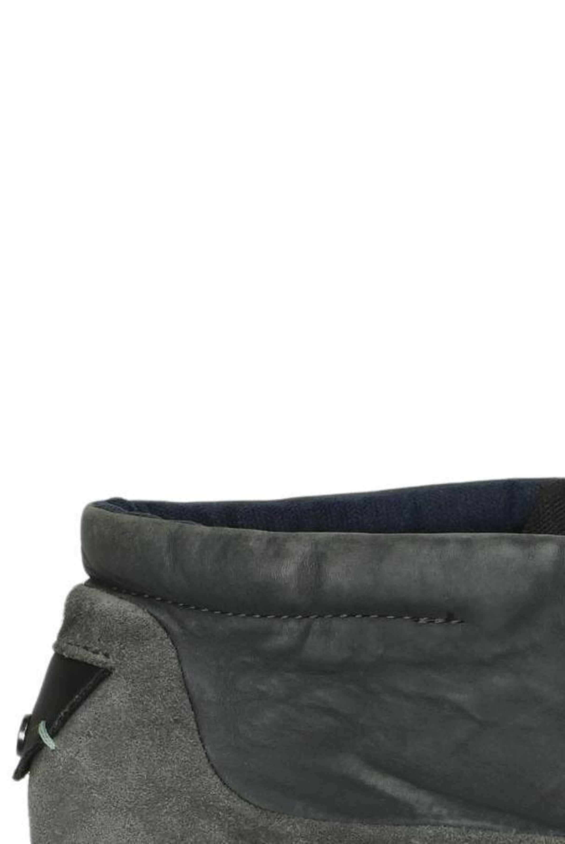 satorisan Sneakers & Trainers in 47 in Grey