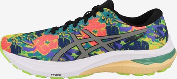 ASICS Running Shoes ' GT-2000 11 Lite-Show ' in Mixed colors: front