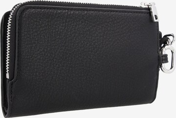 Desigual Wallet 'Basic 2' in Black