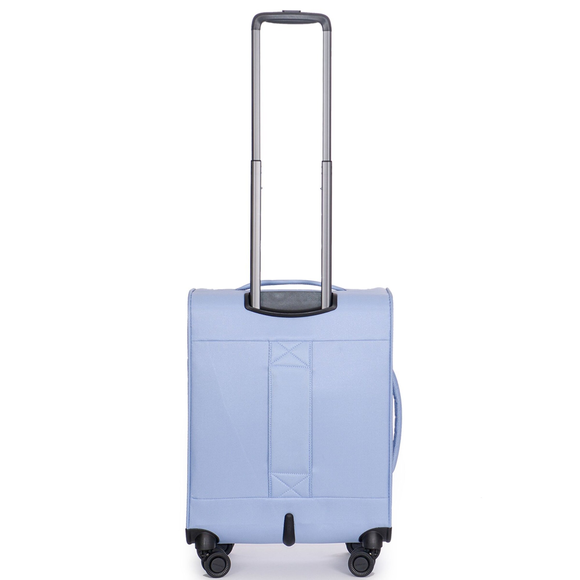 Stratic Trolley in Blauw