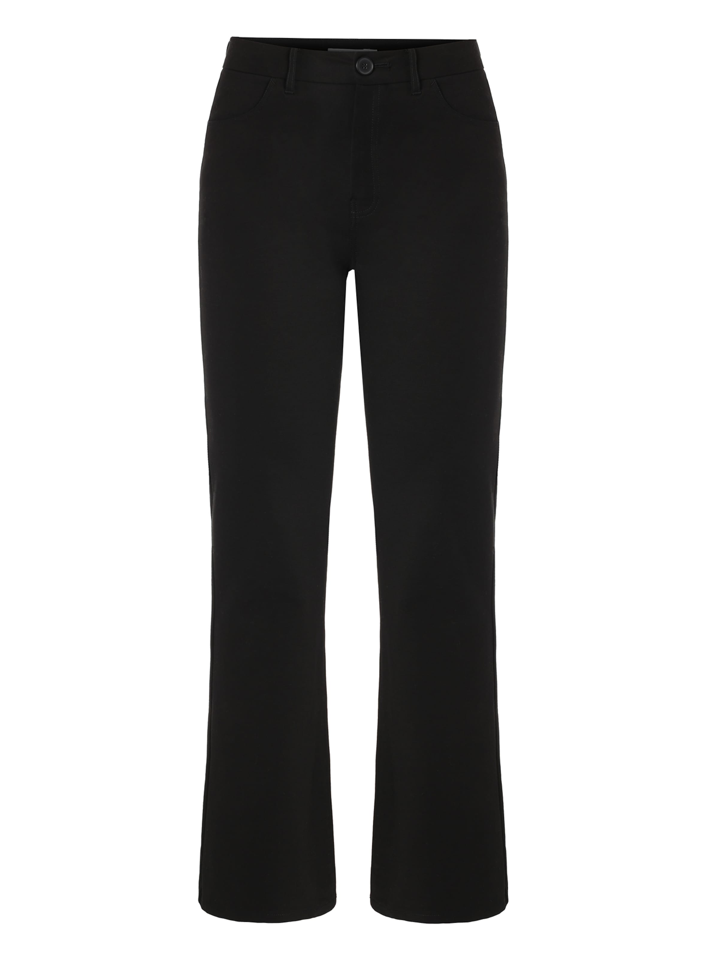 TATUUM Hlače u crna, Pregled proizvoda