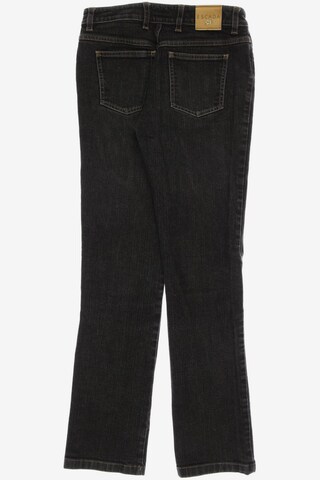 ESCADA Jeans in 25-26 in Grey