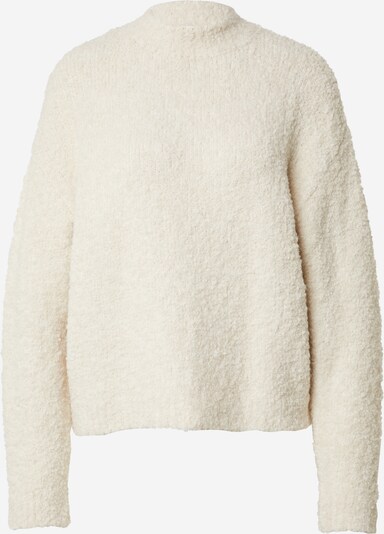 LeGer by Lena Gercke Pullover 'Hedda' in offwhite, Produktansicht