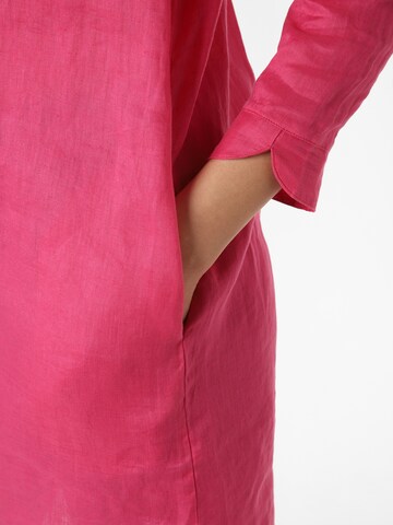 Franco Callegari Blouse in Pink