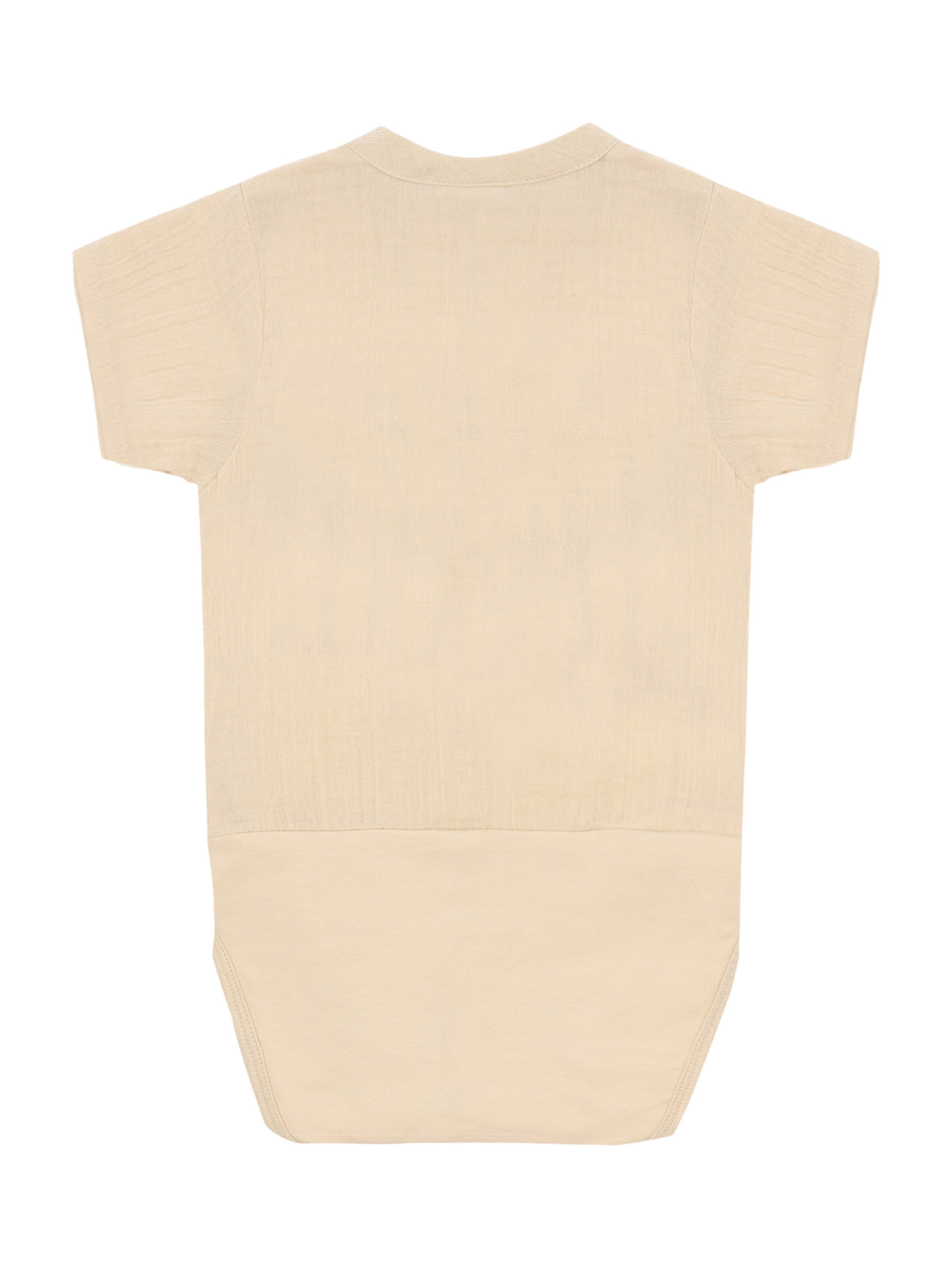 Hust & ClaireJednodijelni komplet 'HCBertil' - bež boja