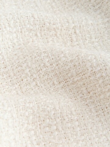 Next Rok 'Tabitha Simmons X Next' in Beige