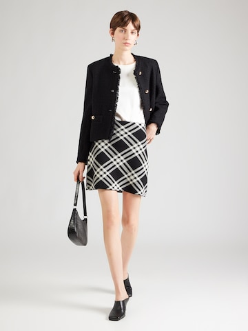 bēšs Weekend Max Mara Blūze 'ZONA'