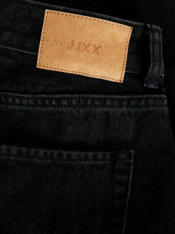 JJXX Loosefit Jeans 'GRETA' i svart