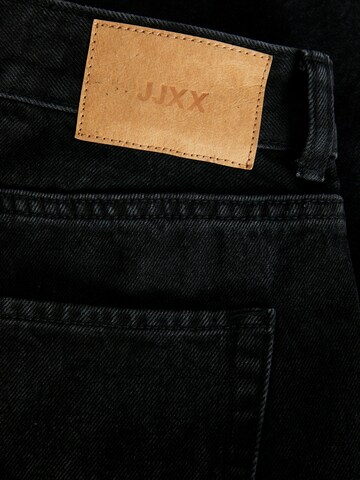 JJXX Loosefit Jeans 'GRETA' in Zwart