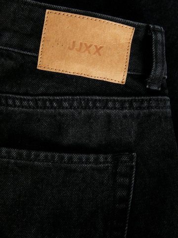 JJXX Loose fit Jeans 'GRETA' in Black