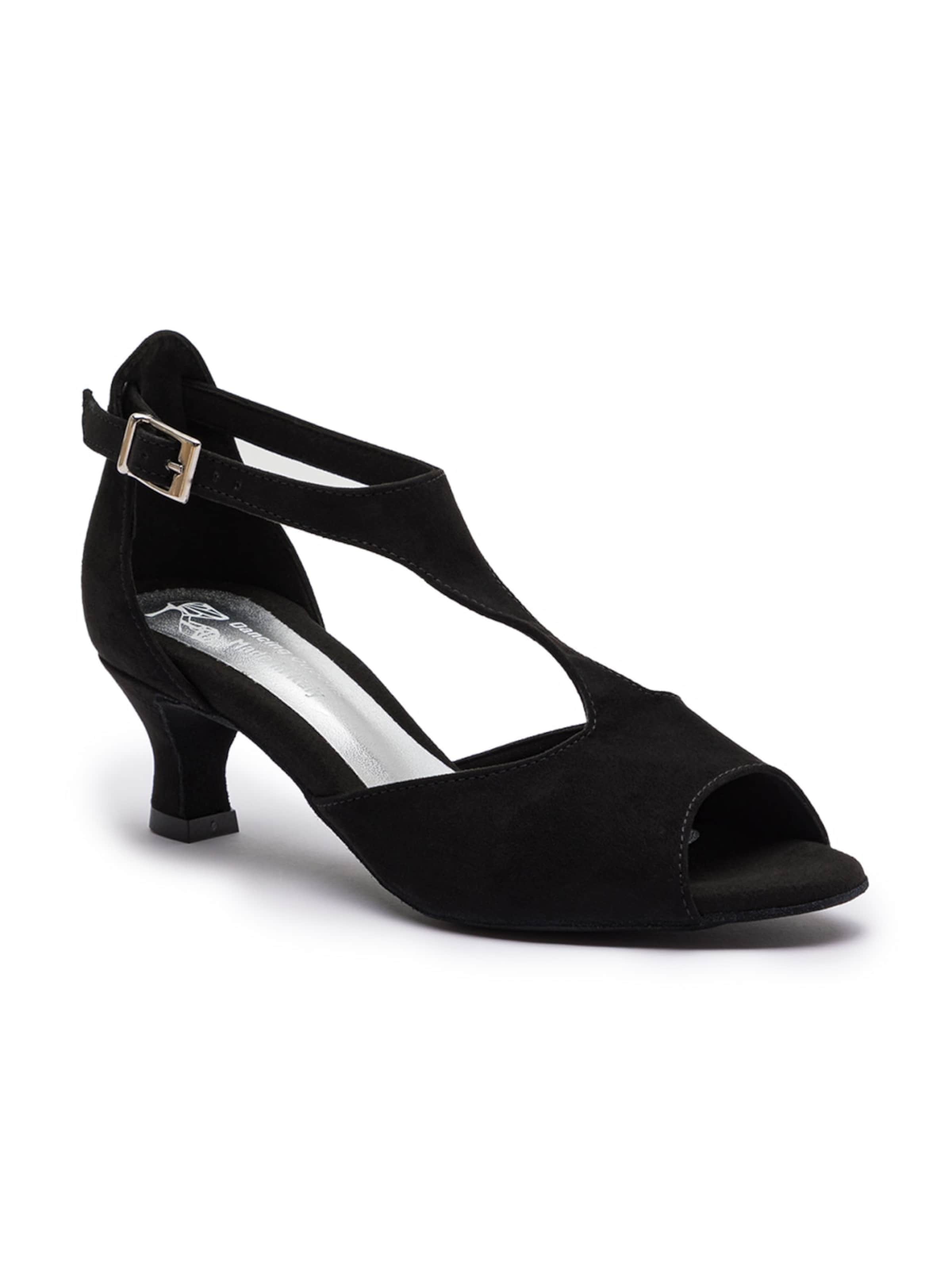 Dancing Queens Pumps 'Dancing Queens' in Black
