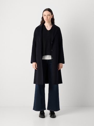 Wide Leg Jean 'MMDara Hera' MOS MOSH en bleu