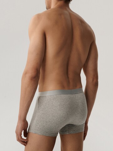 Atlantic Boxer shorts 'ATLANTIC' in Mixed colors