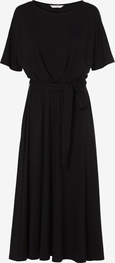 TATUUM Φόρεμα 'Ewelo' σε μαύρο, Άποψη προϊόντος