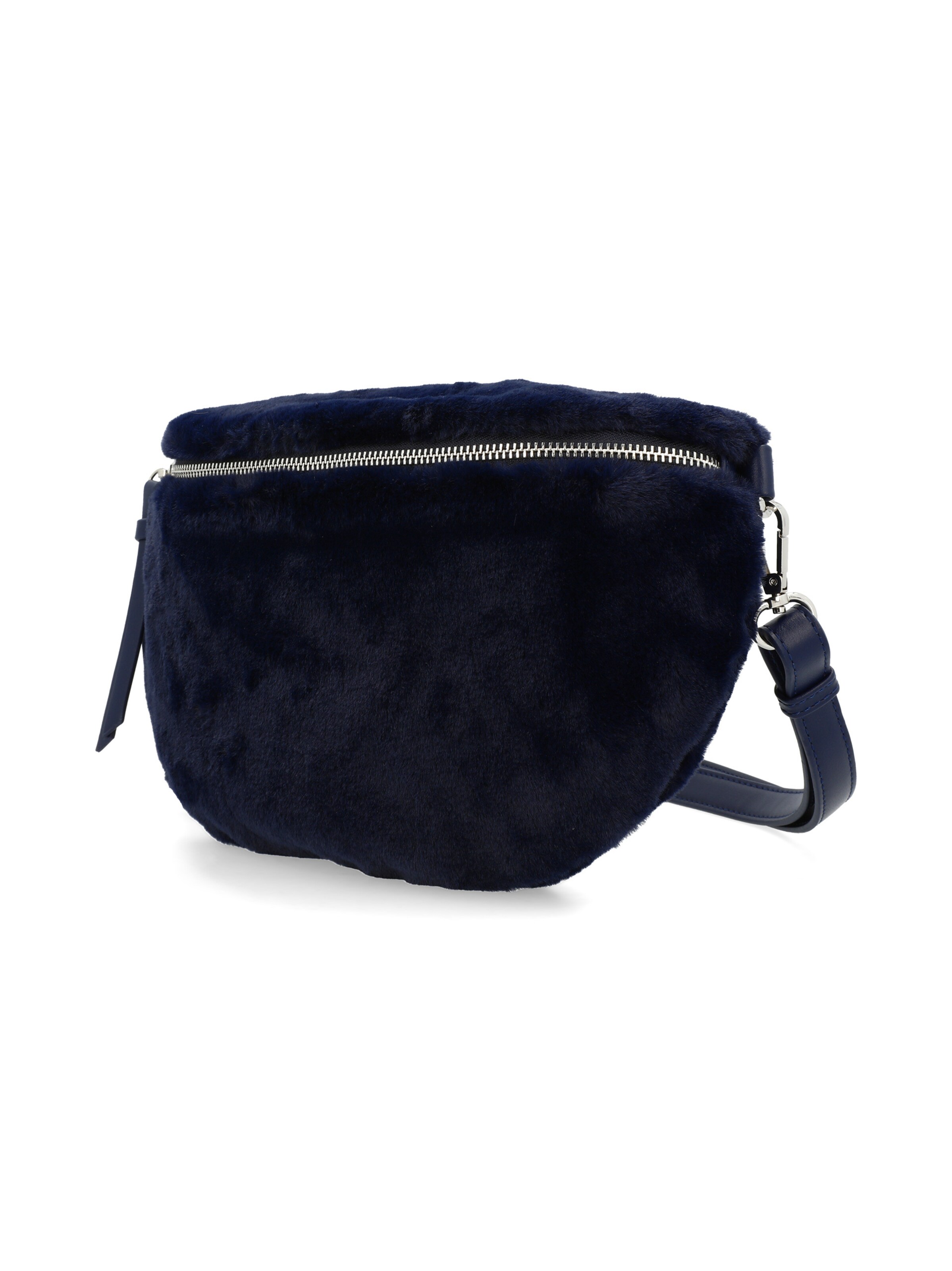 Picard Heuptas ' Mellow ' in Blauw